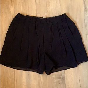 Rachel Roy shorts